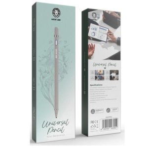 GREEN LION TOUCH UNIVERSAL PEN