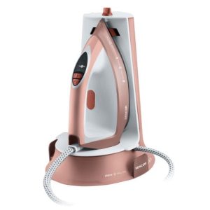 SENCOR SSI 0910RS STEAM STATION
