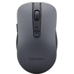 LENOVO WL310 BLUETOOTH SILENT MOUSE