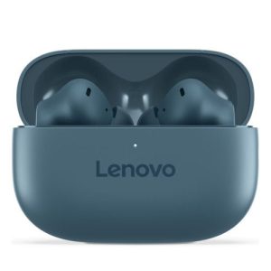 LENOVO TWS YOGA PC EDITION