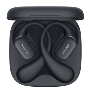 HUAWEI FREE ARC