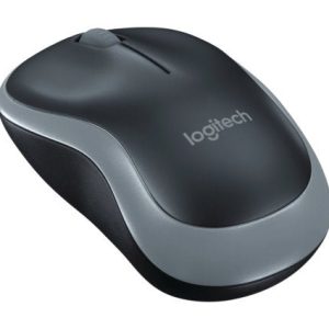 LOGITECH M185 WIRELESS MOUSE