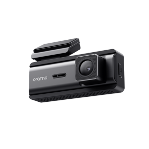 VisionRide Lite oraimo VisionRide Lite 2K Car Corder