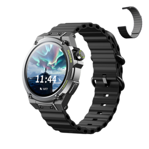 Watch Nova RV oraimo Watch Nova RV Smart Watch