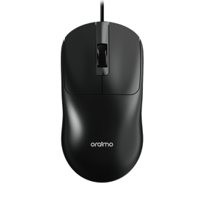 ClickFlow Lite Comfortable Easy Use Mouse
