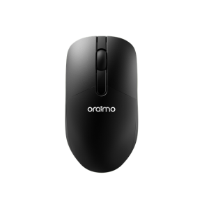 ClickFlow oraimo ClickFlow Wireless Mouse