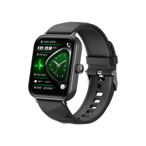 Watch Nova 2 Lite 1.93'' AMOLED Full Touch Color Screen Smart Watch