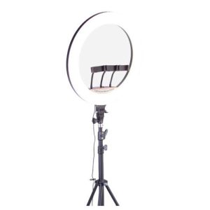 GREEN LION GLR-28 LED RING LIGHT