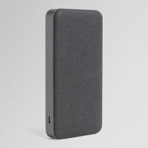ChargeFast 10000mAh Power Bank