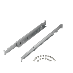 UPS APC SRVRK1 RAIL KIT 700MM
