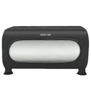 GREEN LION AUTO CAR COVER WITH REMOTE CONTROL