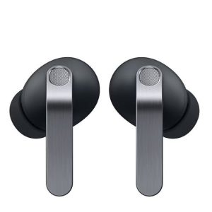 SAMSUNG GALAXY BUDS 4 PRO