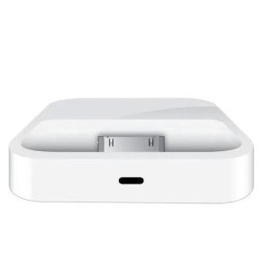 APPLE UNIVERSAL DOCK