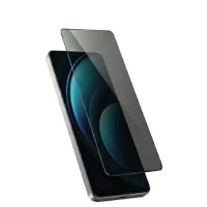 GREEN LION S26 ULTRA SCREEN PROTECTOR 9H PRIVACY SHIELD