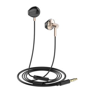 LDNIO IN-EAR EARPHONE TYPE-C HP09C