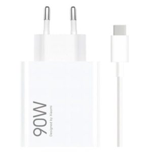 MI 90W HYPERCHARGE COMBO (TYPE-A)