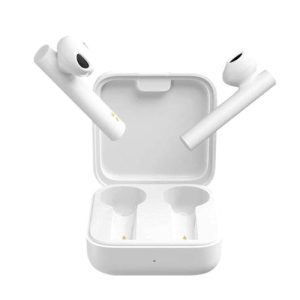 MI TRUE WIRELESS EARPHONES 2 BASIC WHITE