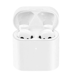 MI TRUE WIRELESS EARPHONES 2S