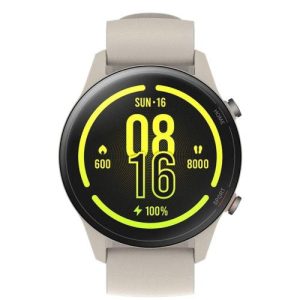 MI 32G WATCH BEIGE