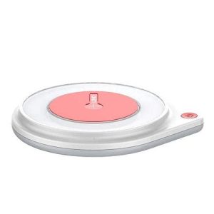 LDNIO FAST WIRELESS CHARGE PAD AW001