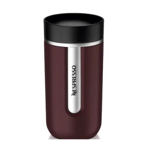 NESPRESSO NOMAD TRAVEL MUG MEDIUM
