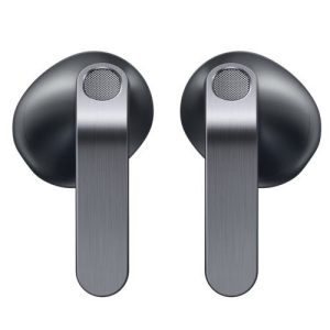 SAMSUNG GALAXY BUDS 4