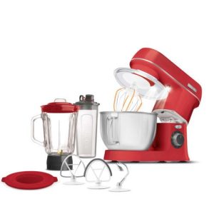 SENCOR STM 3754RD STAND MIXER