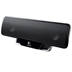 LOGITECH LAPTOP Z205 SPEAKER