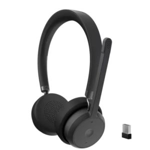 LENOVO WIRELESS VOIP HEADSET