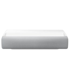 SAMSUNG LASER 4K SMART 120 INCH PROJECTOR