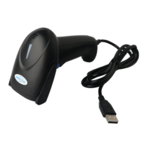Barcode Scanner 1D VS5915L